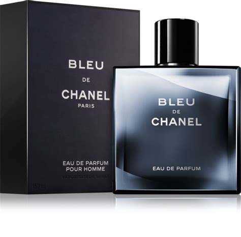 parfum homme bleu de chanel pas cher|chanel bleu for men 150ml.